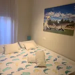 Marqueses De Teruel-el Marques Apartman