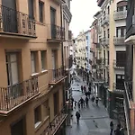 Marqueses De Teruel-el Marques Apartman