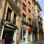 Marqueses De Teruel-el Marques Apartman