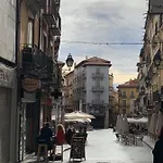 Marqueses De Teruel-el Marques Apartman *
