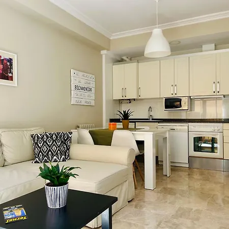 Marqueses De Teruel- Vut El Marques Apartment Teruel