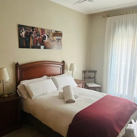 Marqueses De Teruel- Vut El Marqués Teruel