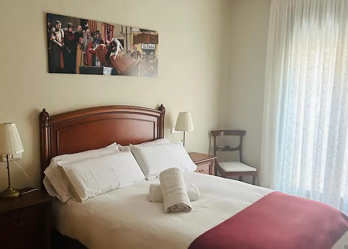 Marqueses De Teruel-el Marques Teruel